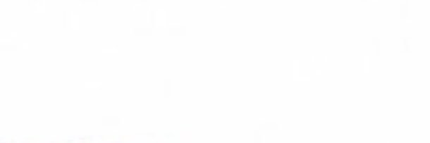 مويز🌟. banner