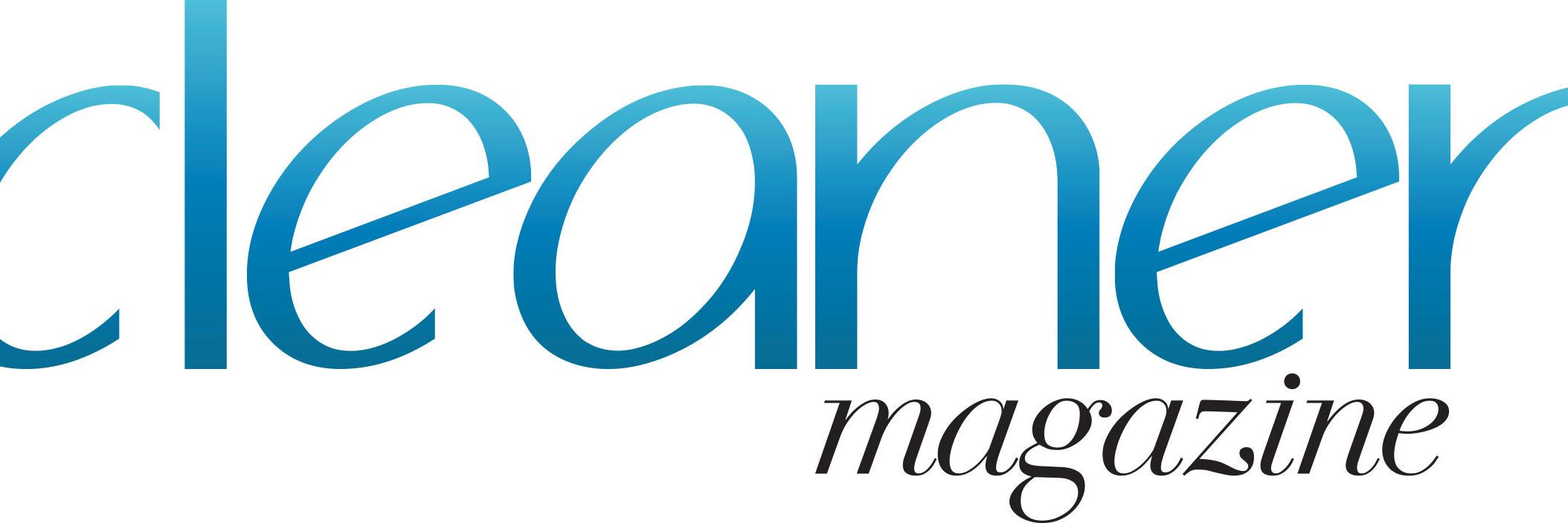 cleanermagazin's profile banner image