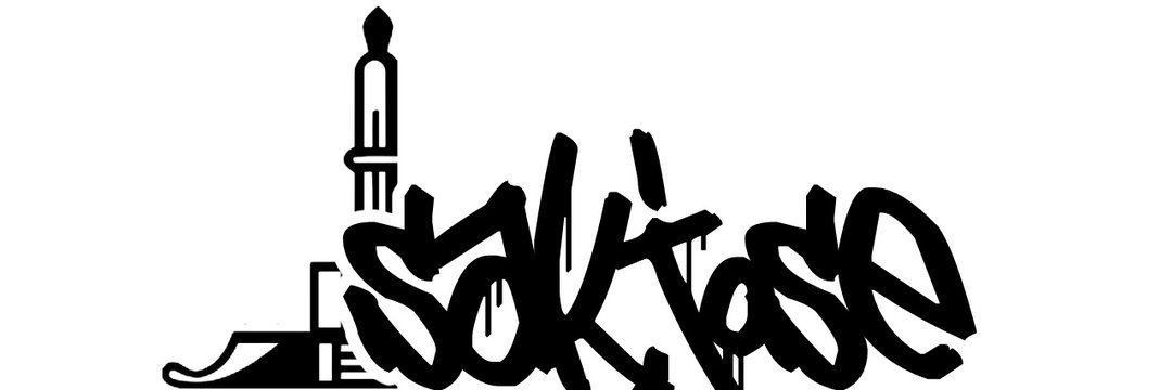 RifkyDewata's profile banner image
