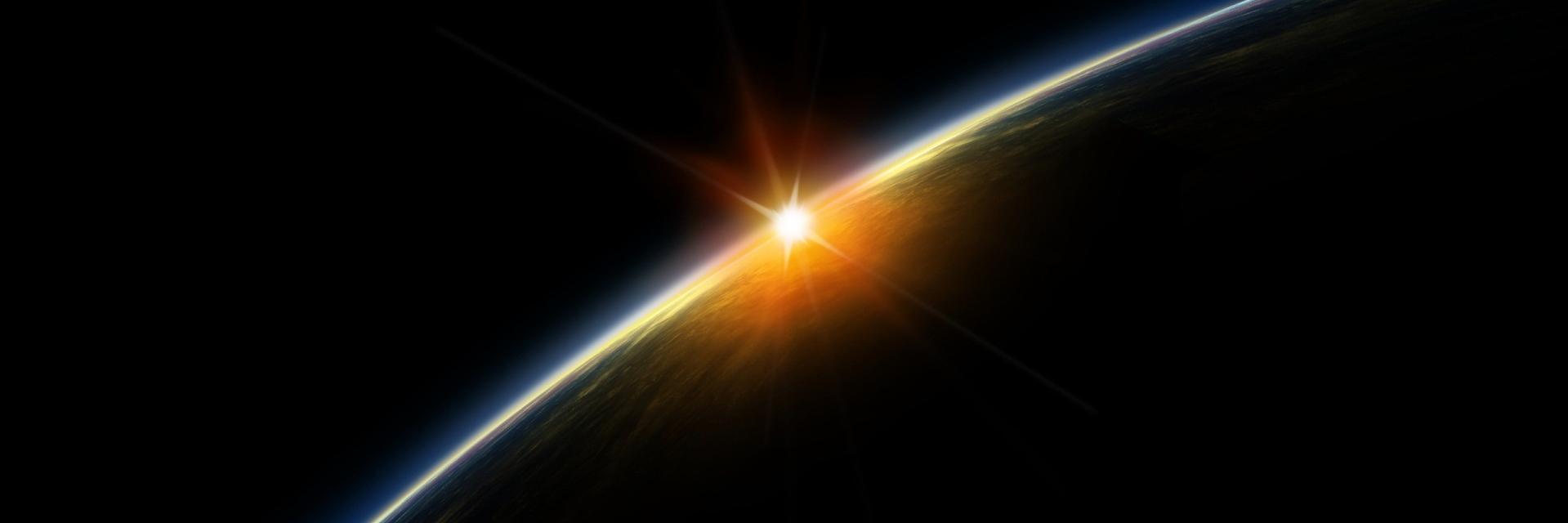 lefty_2008's profile banner image