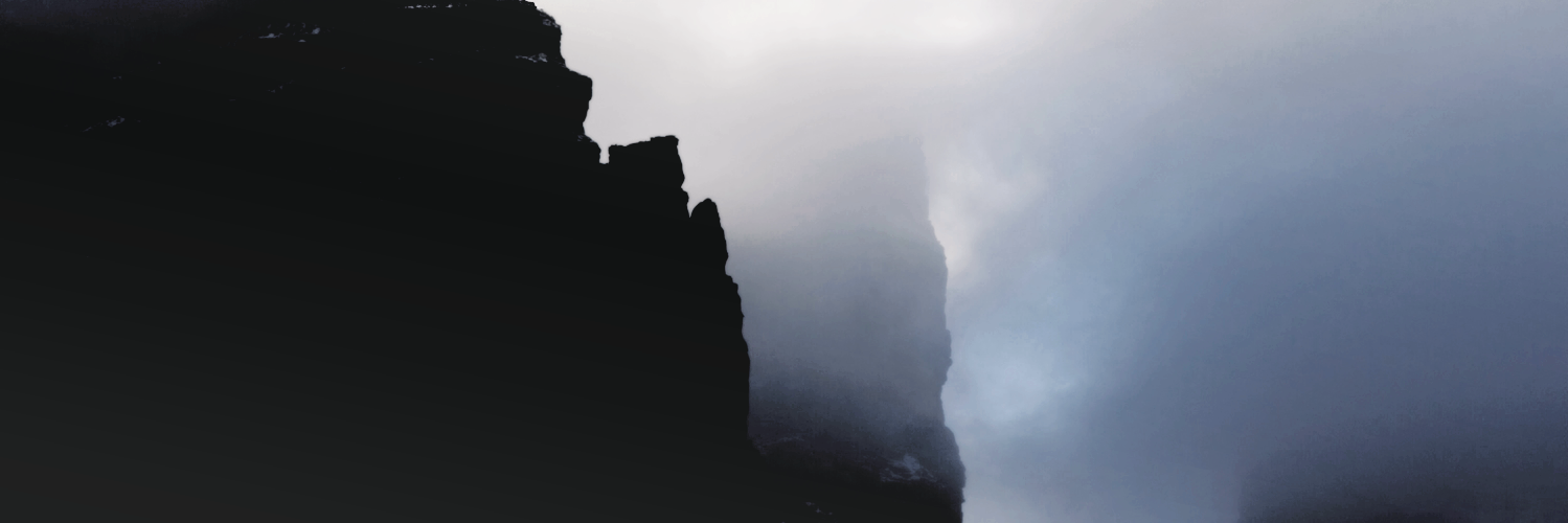 ariadnavc_'s profile banner image