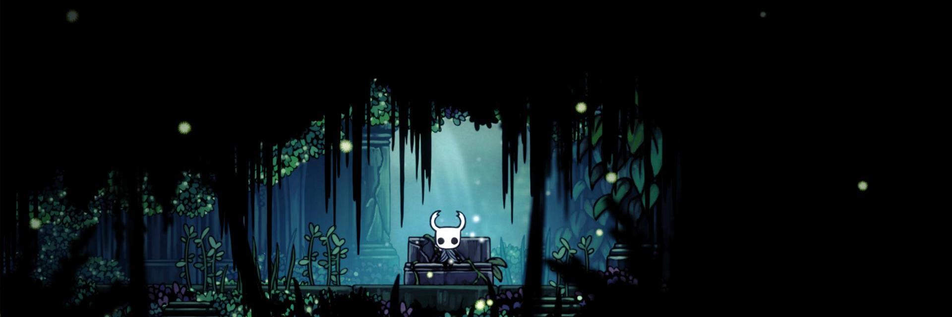 Trazmino's profile banner image