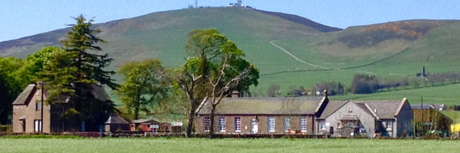 Tealing Village (@TealingVillage) / Posts / X