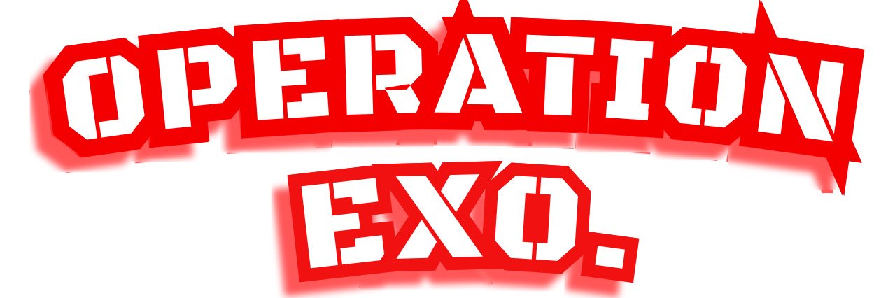 ceejay_rackz's profile banner image