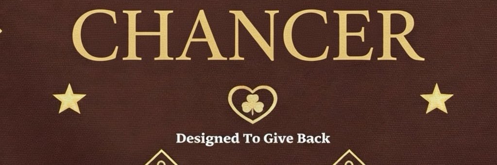 David Mc Donnell banner