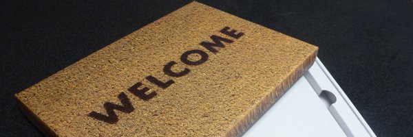 CardmastersCo Profile Banner