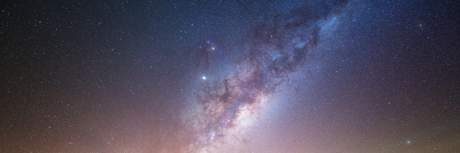 YoMatius's profile banner image
