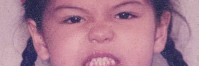 noonedeserves banner