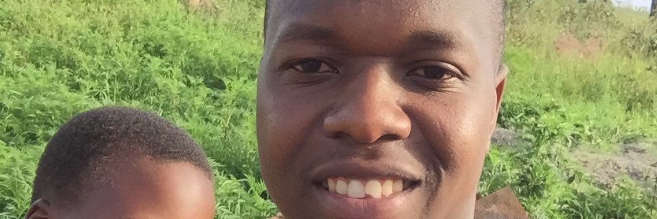 Triqsta1's profile banner image