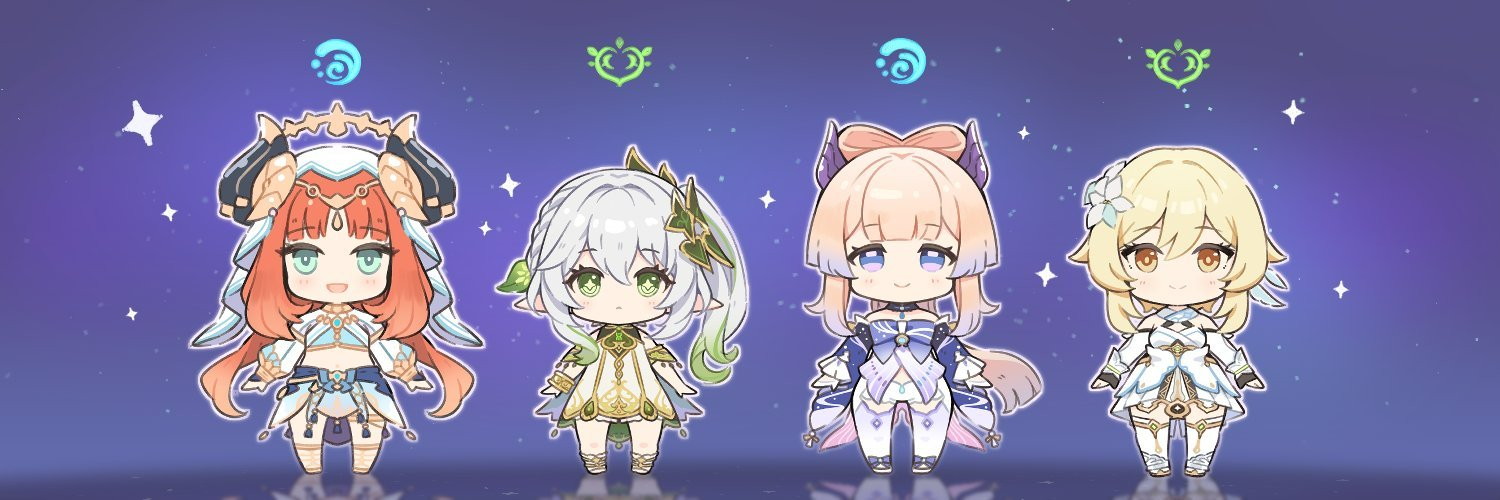 OtenkoRiver's profile banner image