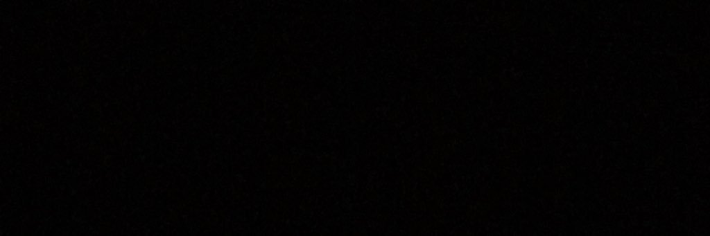 asdfgh596's profile banner image