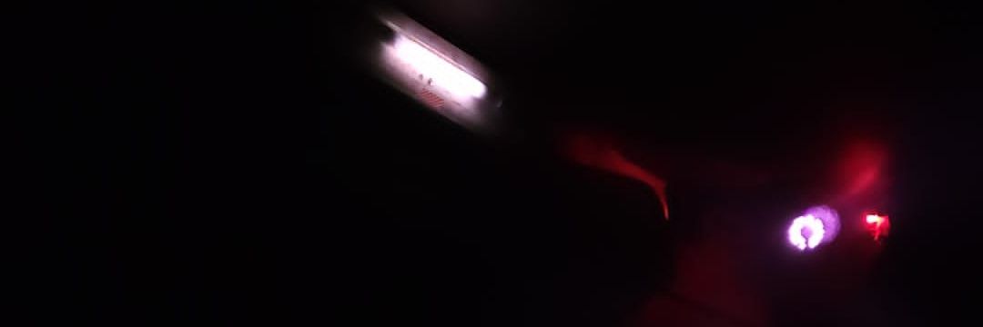 skproom's profile banner image