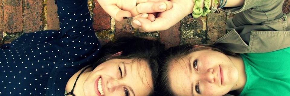 Roxane_Weaver's profile banner image