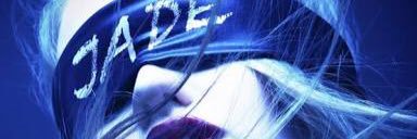 VipMyk's profile banner image
