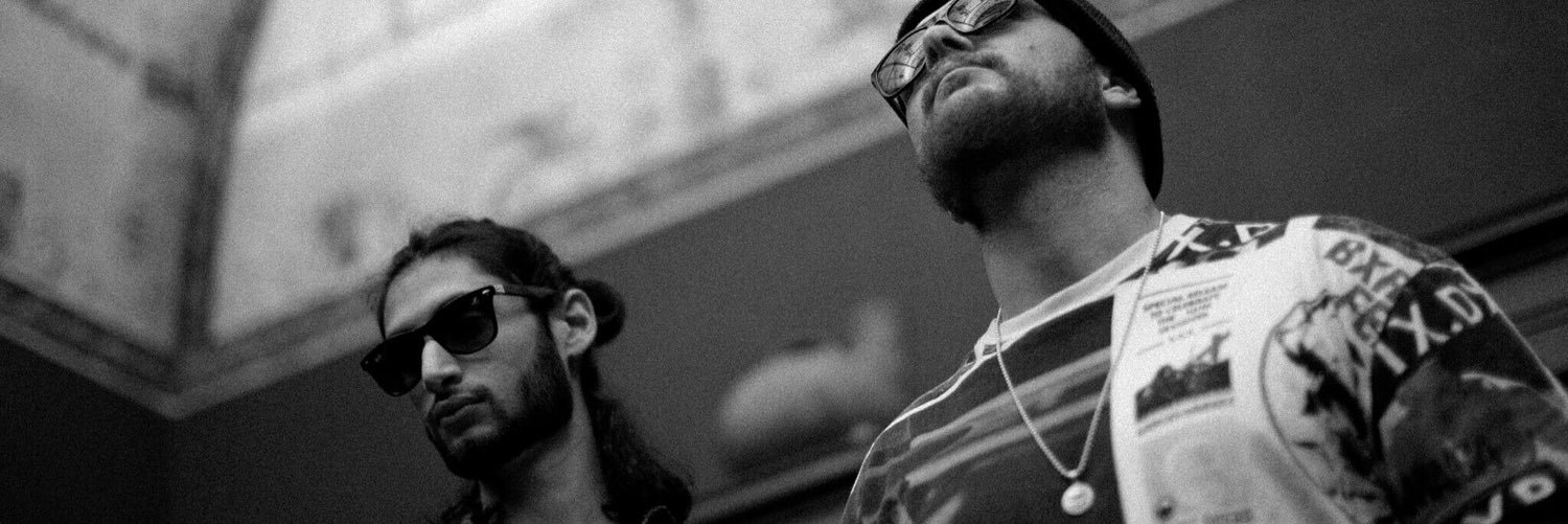 jdaspliff's profile banner image