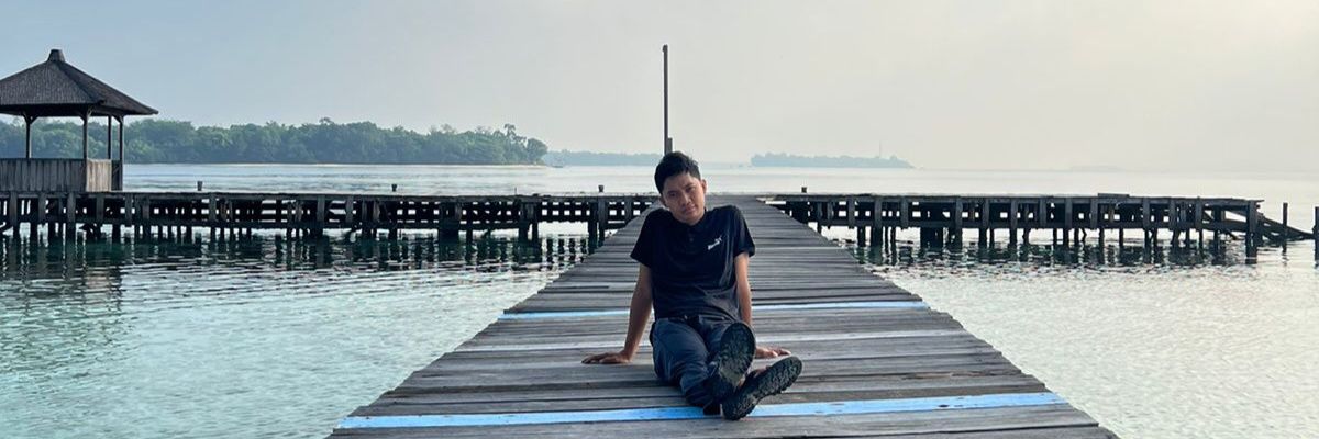 refarcp's profile banner image