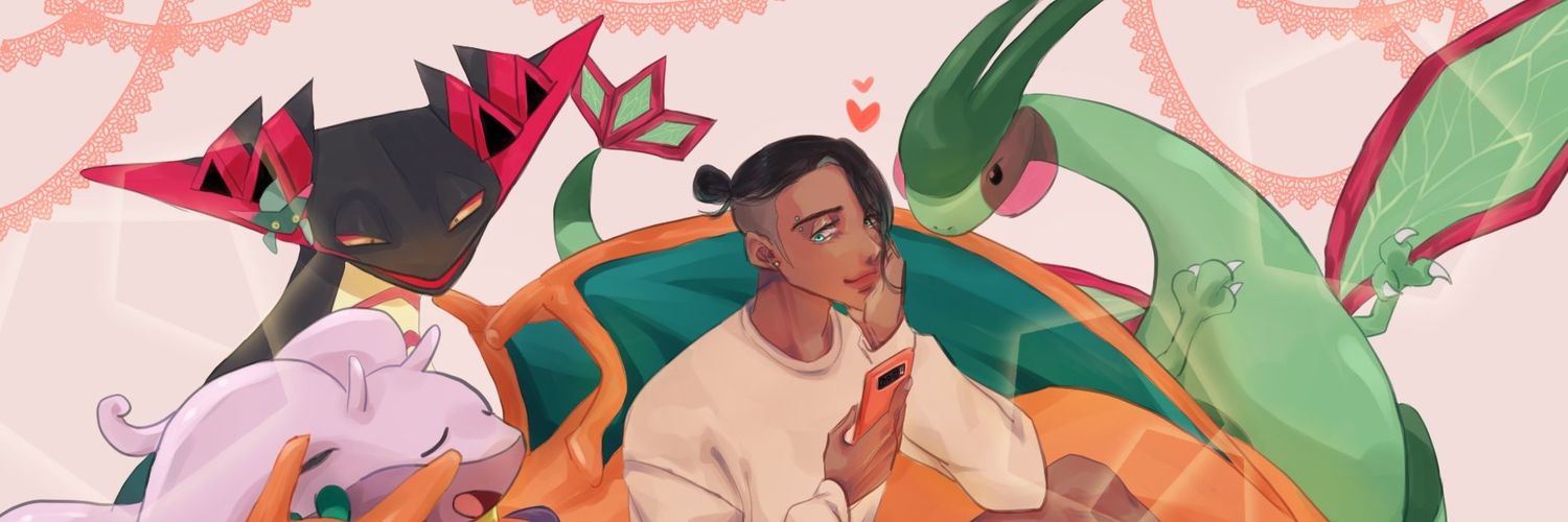 Nice3859Nahs's profile banner image