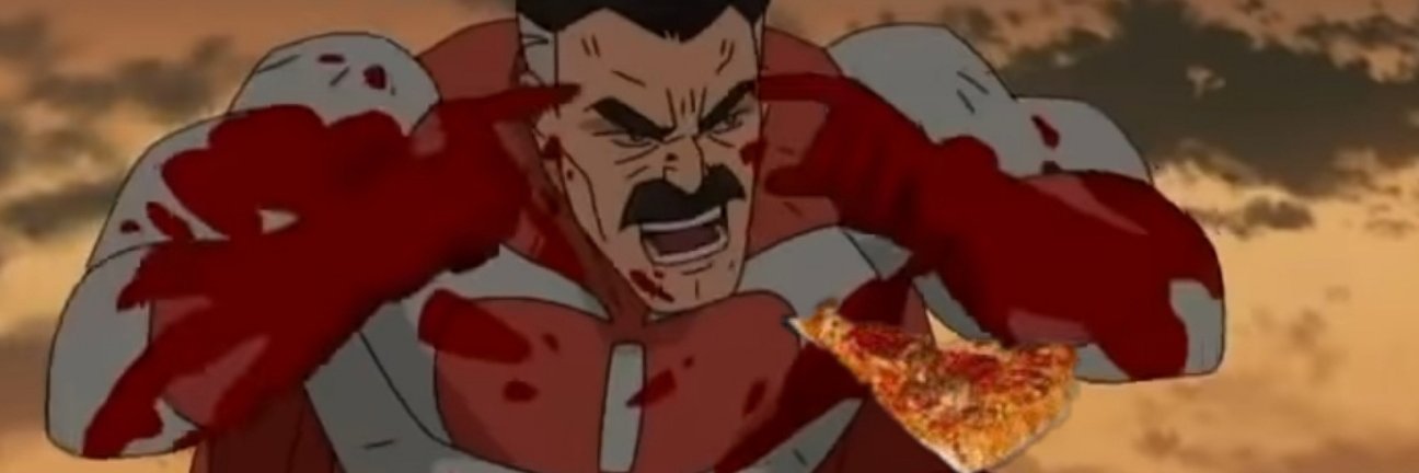 hntrcomic's profile banner image