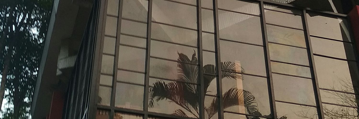 WinterJalu's profile banner image