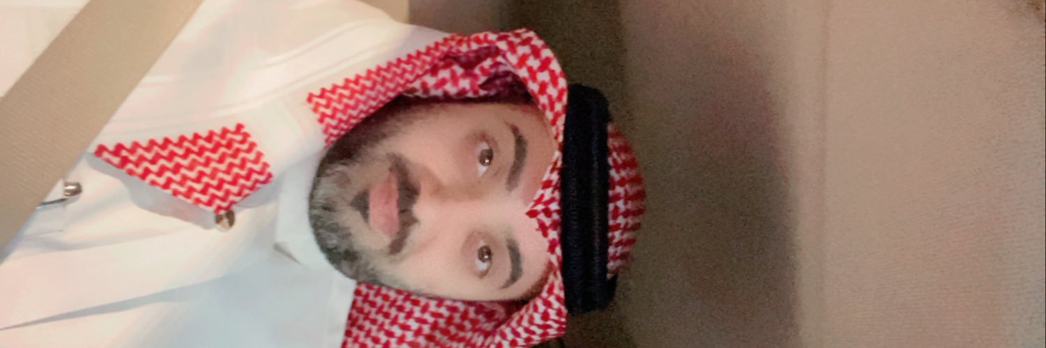 safiooooo's profile banner image