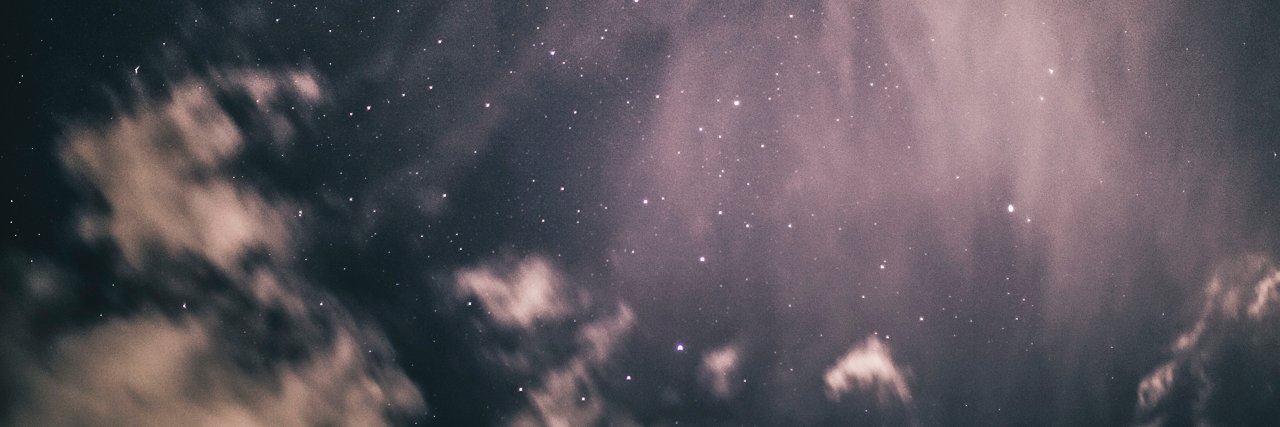 IngridMcfly's profile banner image