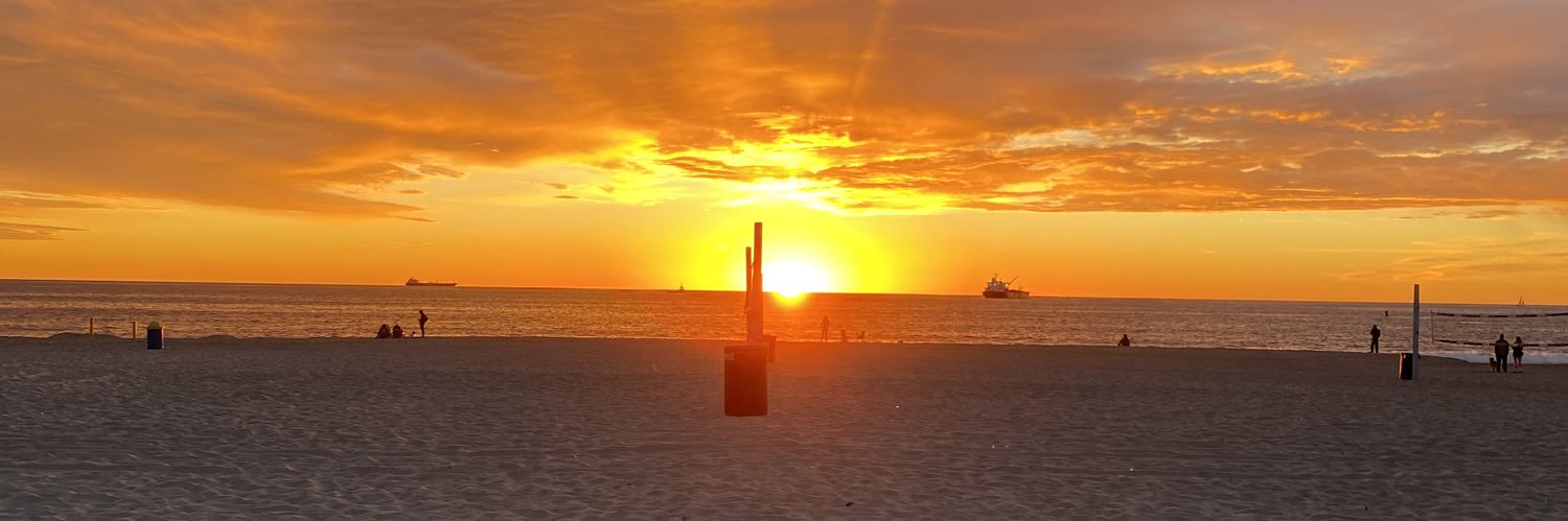 Alex O'Connor (gone to mastodon) banner