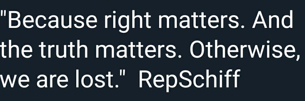 itsonlycotton's profile banner image