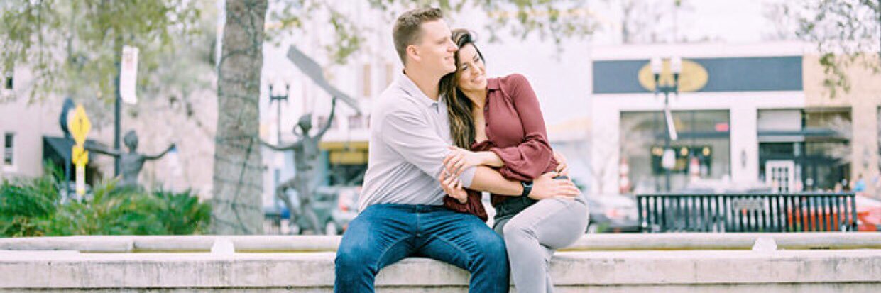 TaylorRodd's profile banner image