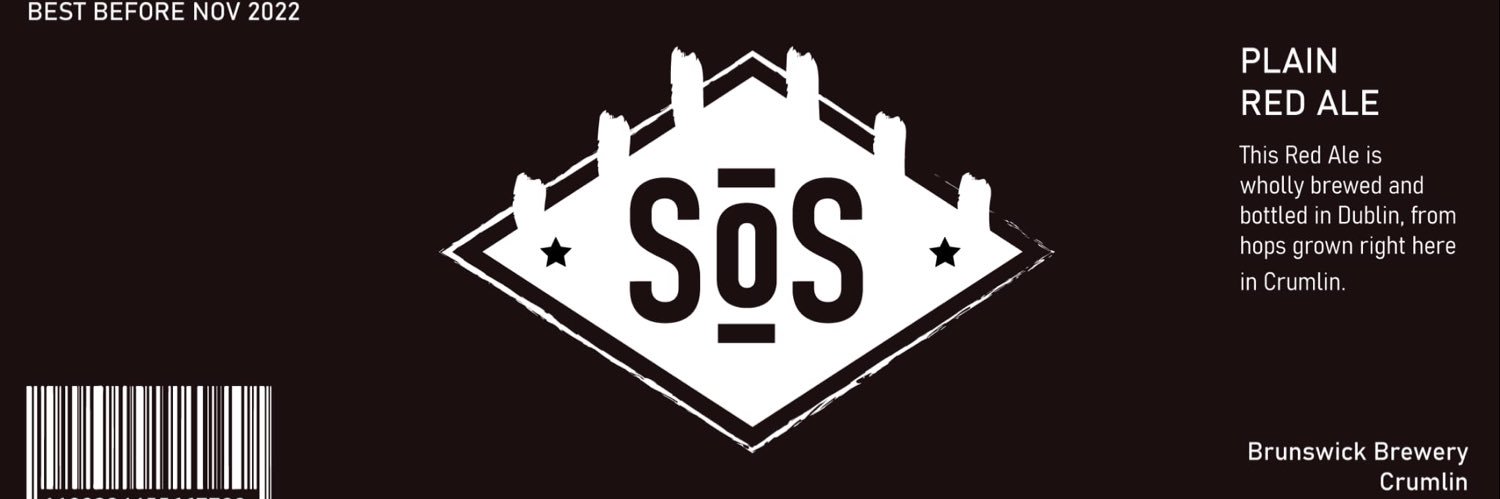 Sean O Sullivan banner