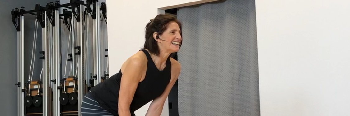 PjOClair's profile banner image