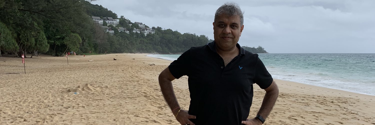 ajitanjali2000's profile banner image