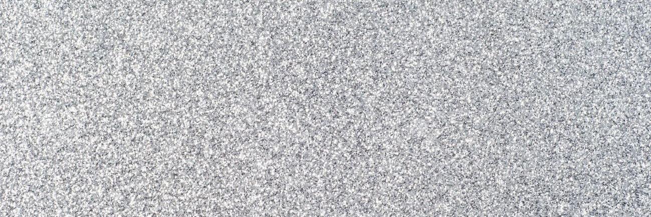 lelaxrose's profile banner image