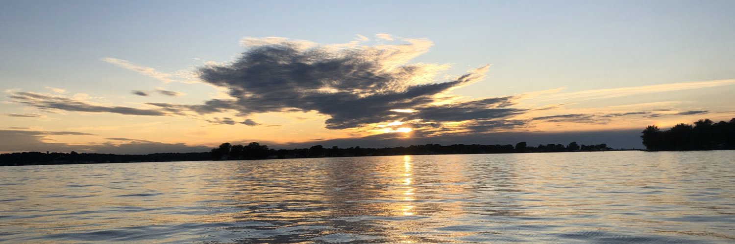 Micayy26's profile banner image