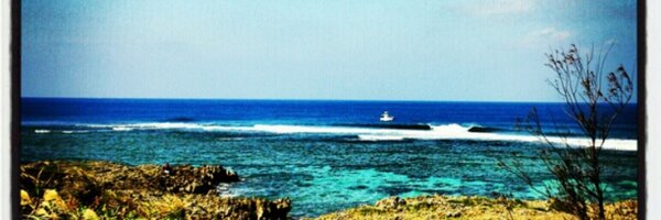 hitoburo Profile Banner