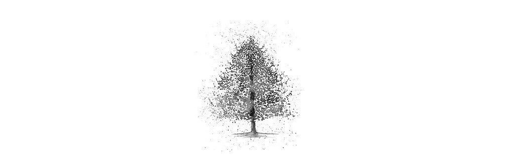 Hatem_Alibrahim's profile banner image
