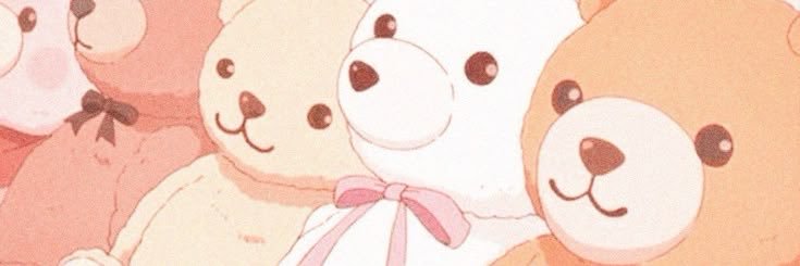 powerflowerts's profile banner image