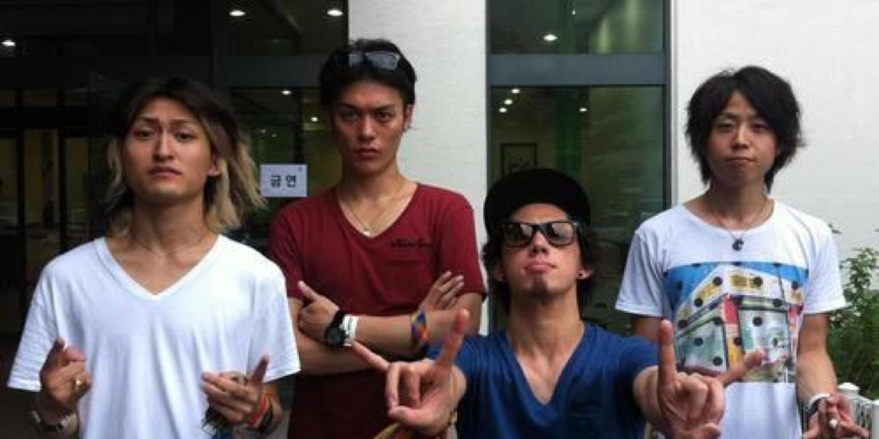 6ming_'s profile banner image
