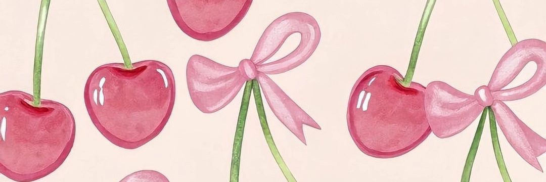 pappoy04's profile banner image