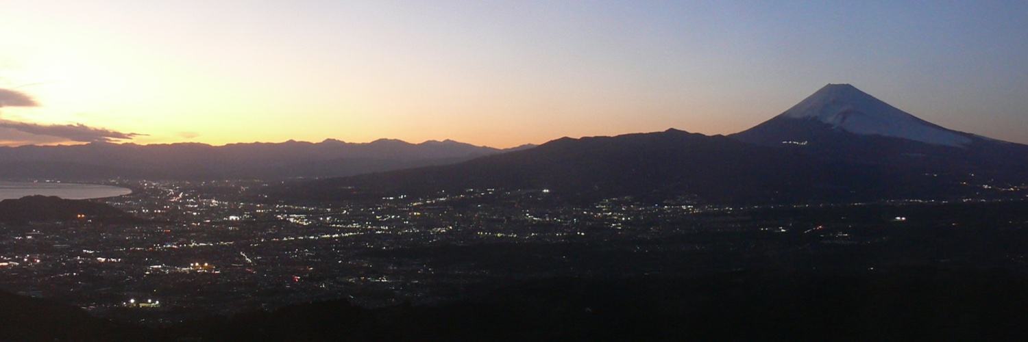yayan2436's profile banner image