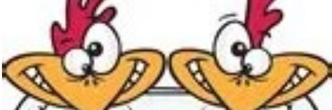 UKJEVREST's profile banner image