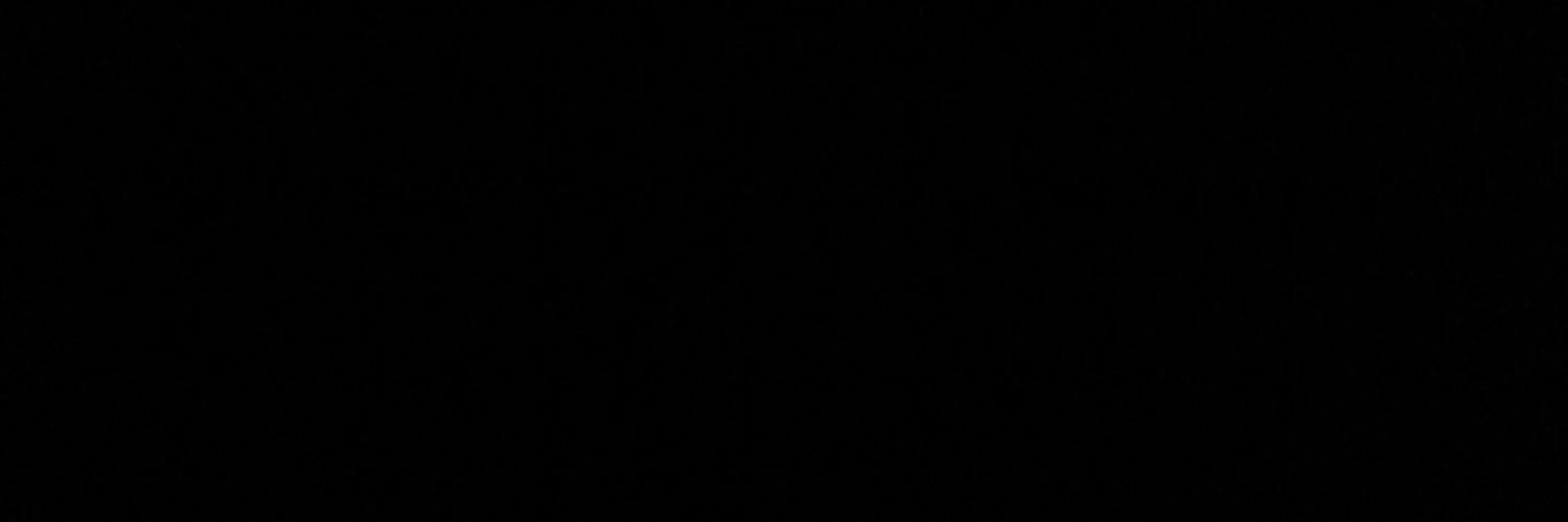 wn_____________'s profile banner image