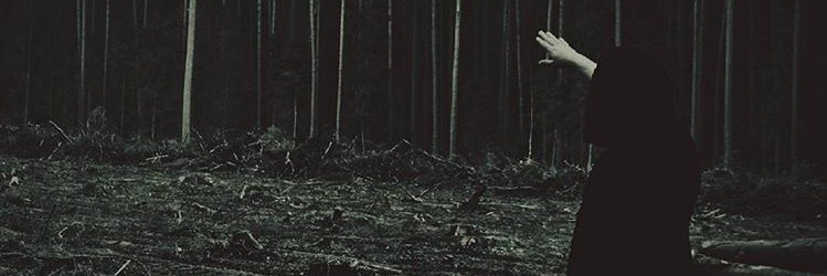 userox's profile banner image