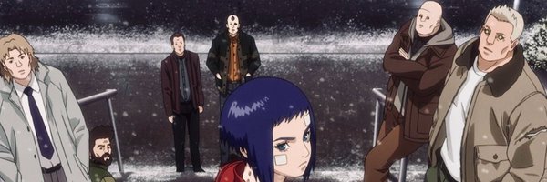 FuzzySec Profile Banner