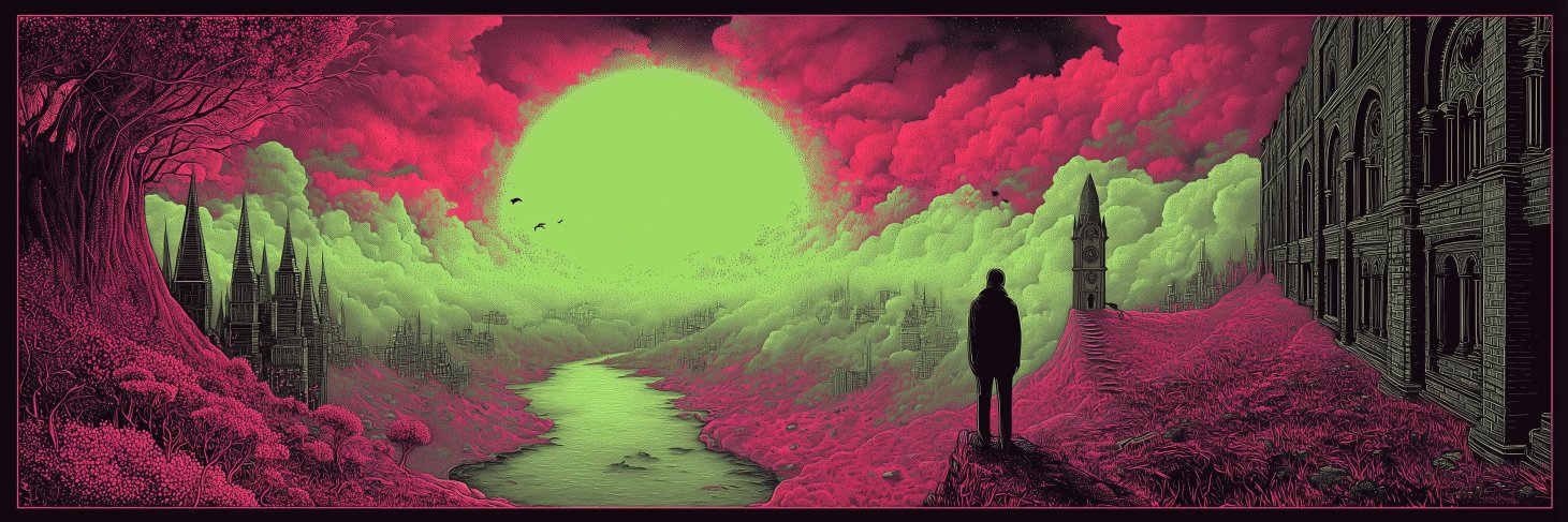 b33f | 🇺🇦✊ banner