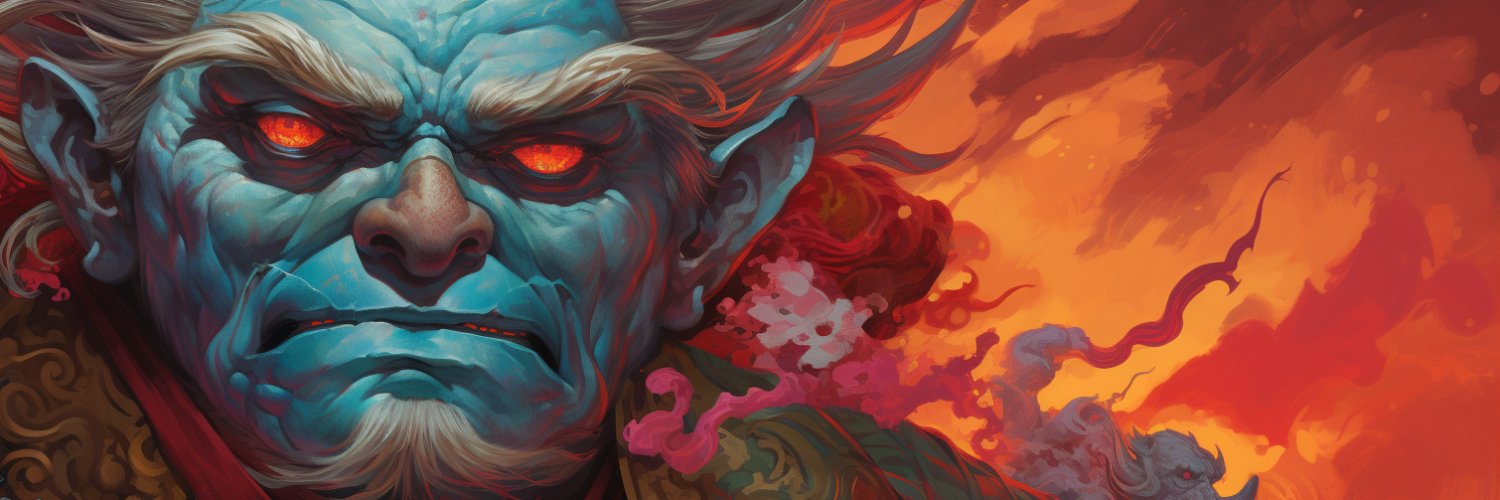 FuzzySec's profile banner image