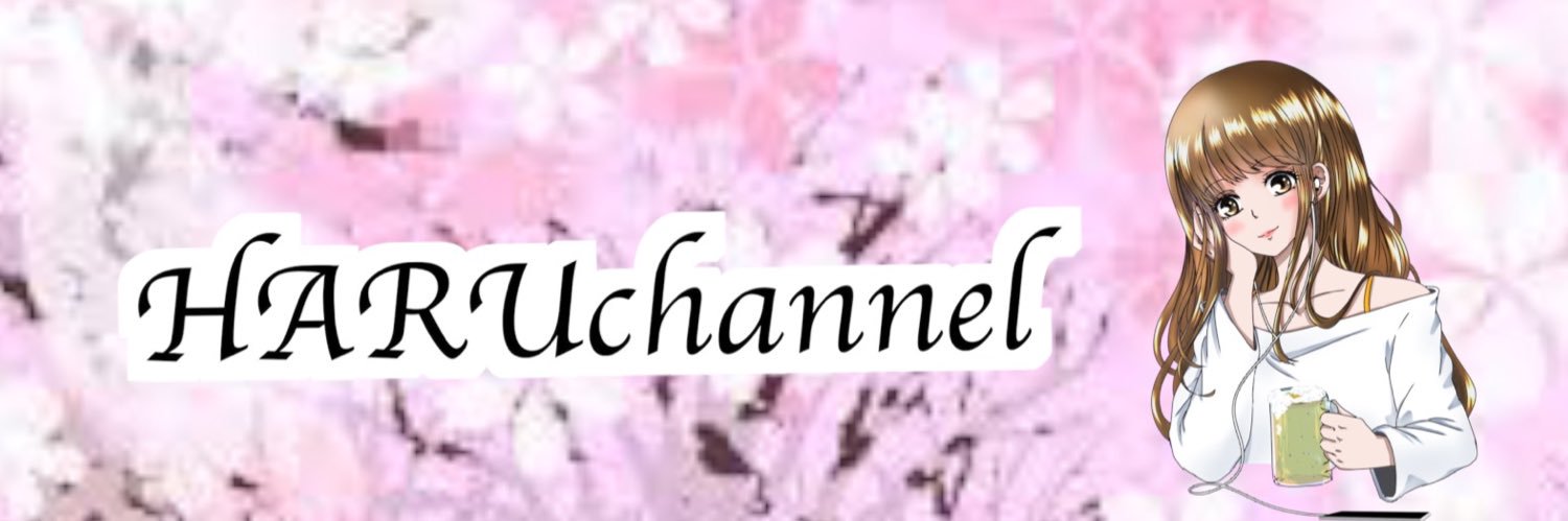 StyleChouchou's profile banner image