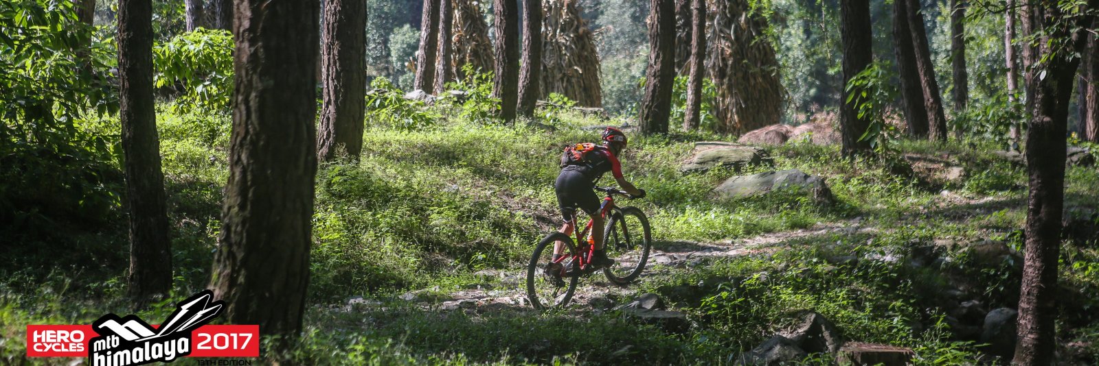 mtbhimalaya's profile banner image