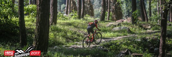 mtbhimalaya Profile Banner