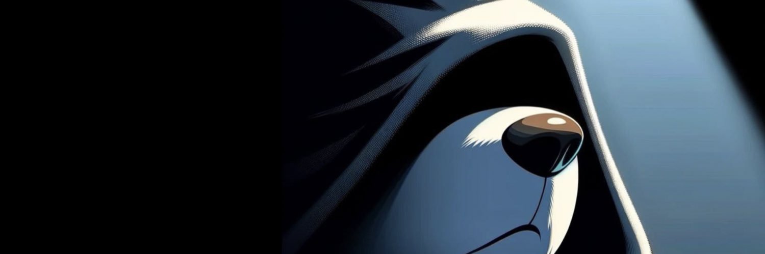 BBFloat's profile banner image