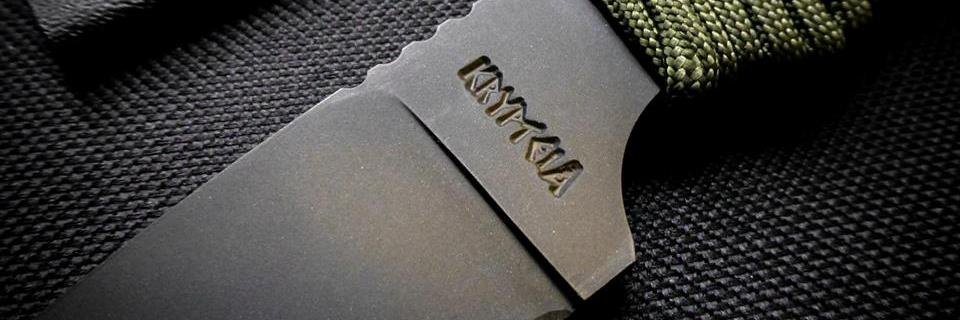 KrypteiaKnives's profile banner image